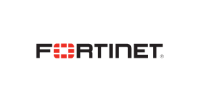alliance_8