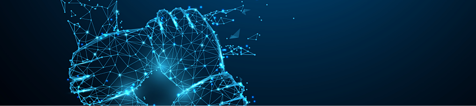 career_banner