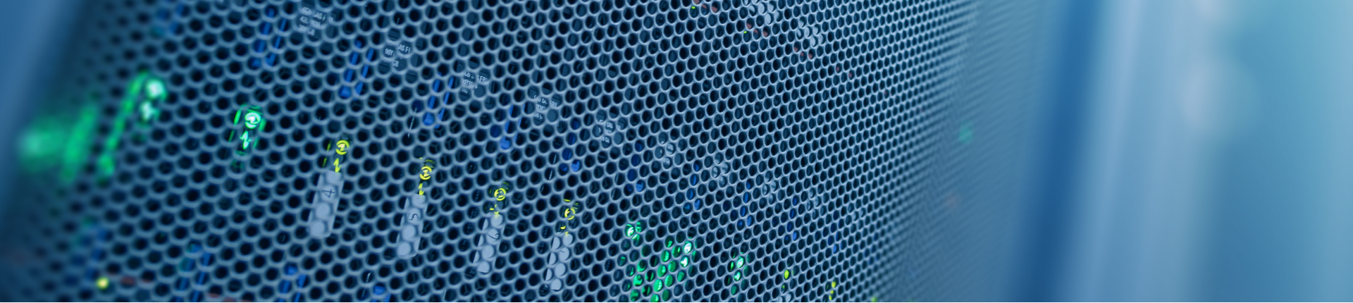 solution_banner