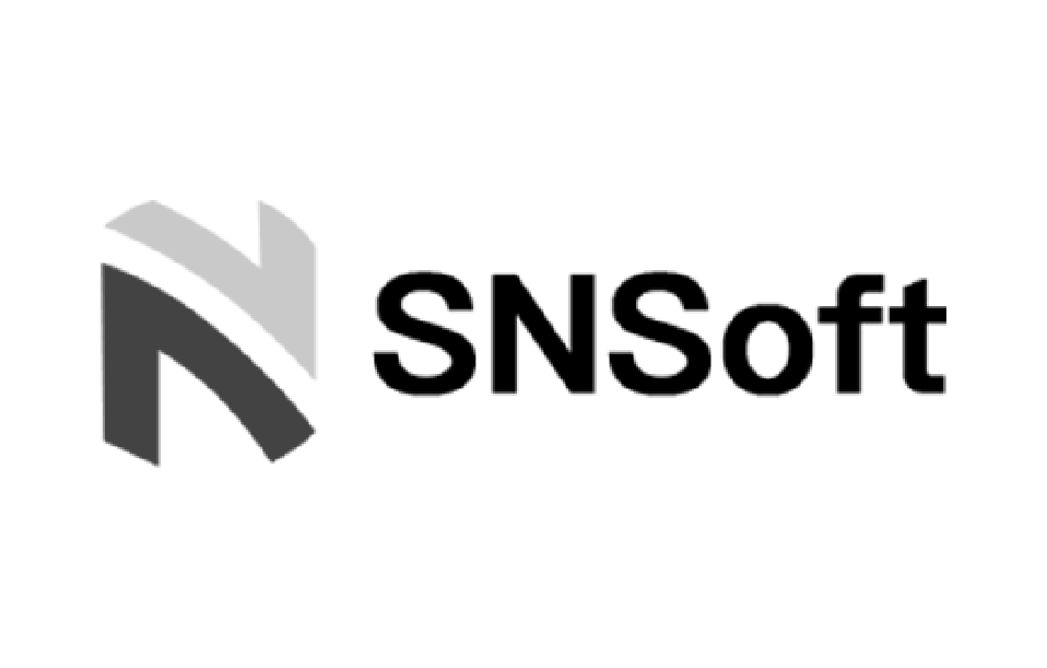c5