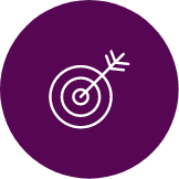 about_icon