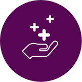 about_icon_2