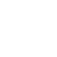 fb_logo