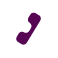 phone_logo