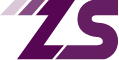 zealotech__logo