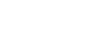 logo_footer